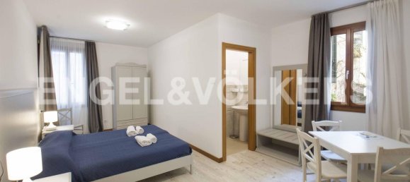 4 rooms Duplex in Venice, Italy No. 20314 5