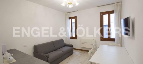 4 rooms Duplex in Venice, Italy No. 20314 9