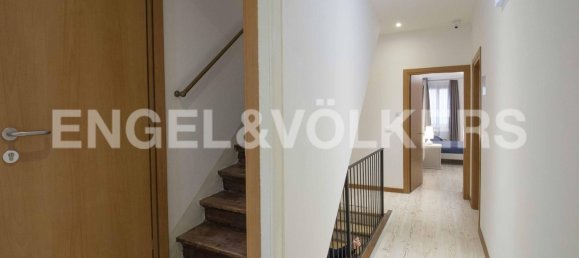 4 rooms Duplex in Venice, Italy No. 20314 12