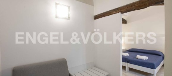 4 rooms Duplex in Venice, Italy No. 20314 11