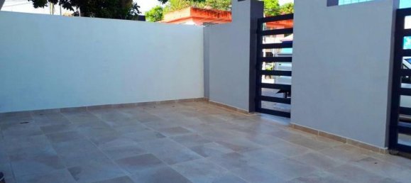 3 Schlafzimmer Haus in Tamaulipas, Mexico, Nr. 158046 2