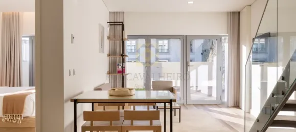 2 bedrooms Apartment in Vila Nova de Gaia, Portugal No. 99256 26