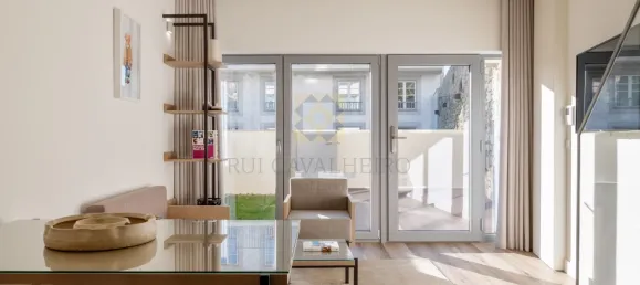 2 bedrooms Apartment in Vila Nova de Gaia, Portugal No. 99256 21