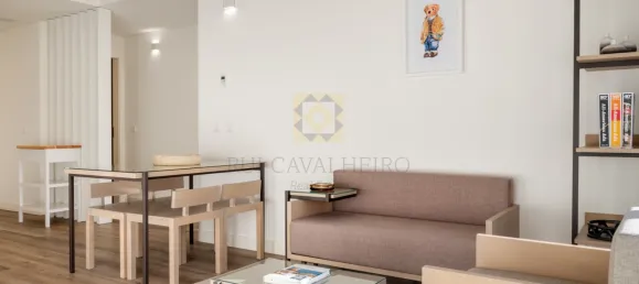 2 bedrooms Apartment in Vila Nova de Gaia, Portugal No. 99256 23