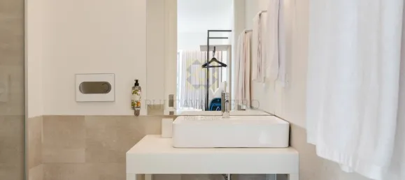 2 bedrooms Apartment in Vila Nova de Gaia, Portugal No. 99256 16