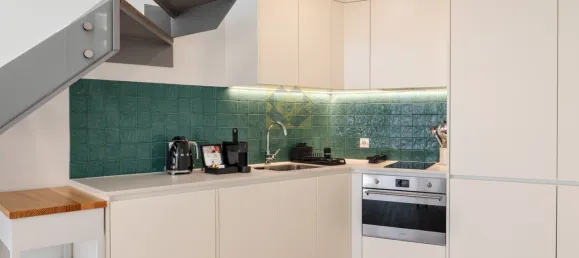 2 bedrooms Apartment in Vila Nova de Gaia, Portugal No. 99256 3