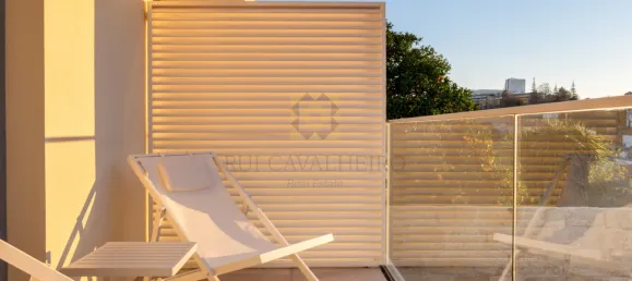 2 bedrooms Apartment in Vila Nova de Gaia, Portugal No. 99256 29