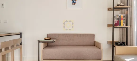 2 bedrooms Apartment in Vila Nova de Gaia, Portugal No. 99256 22