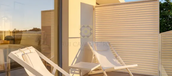 2 bedrooms Apartment in Vila Nova de Gaia, Portugal No. 99256 30