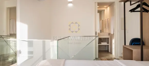 2 bedrooms Apartment in Vila Nova de Gaia, Portugal No. 99256 15