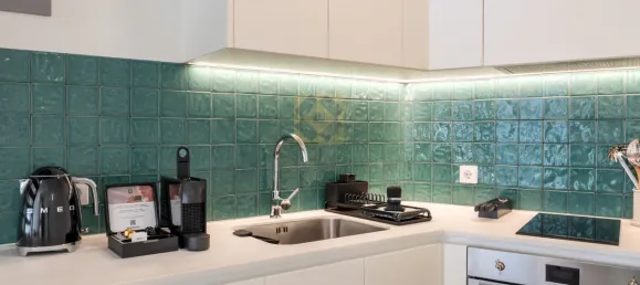 2 bedrooms Apartment in Vila Nova de Gaia, Portugal No. 99256 4