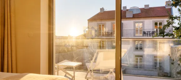 2 bedrooms Apartment in Vila Nova de Gaia, Portugal No. 99256 27