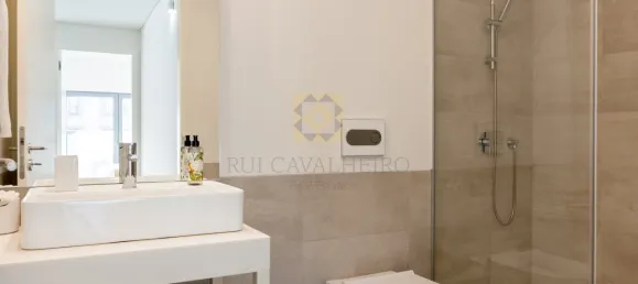 2 bedrooms Apartment in Vila Nova de Gaia, Portugal No. 99256 9