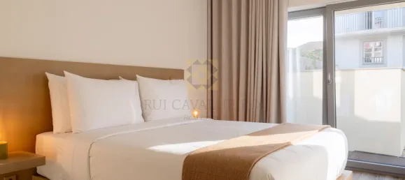 2 bedrooms Apartment in Vila Nova de Gaia, Portugal No. 99256 6