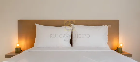 2 bedrooms Apartment in Vila Nova de Gaia, Portugal No. 99256 5