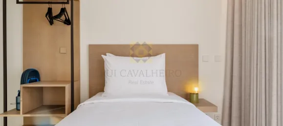 2 bedrooms Apartment in Vila Nova de Gaia, Portugal No. 99256 13