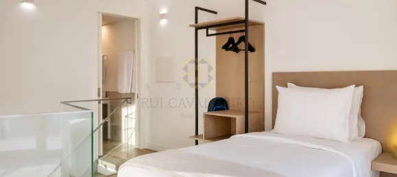 2 bedrooms Apartment in Vila Nova de Gaia, Portugal No. 99256 14