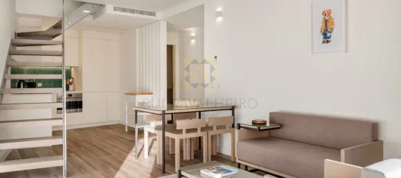 2 bedrooms Apartment in Vila Nova de Gaia, Portugal No. 99256 18