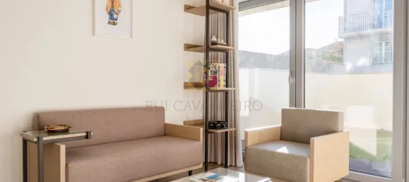 2 bedrooms Apartment in Vila Nova de Gaia, Portugal No. 99256 20