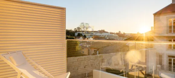 2 bedrooms Apartment in Vila Nova de Gaia, Portugal No. 99256 28