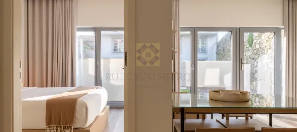 2 bedrooms Apartment in Vila Nova de Gaia, Portugal No. 99256 2