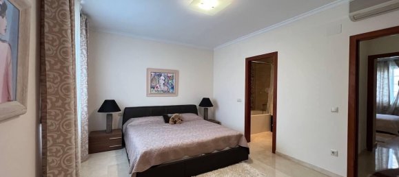 Vivenda T5 em Cullera, Spain N.º 368187 21
