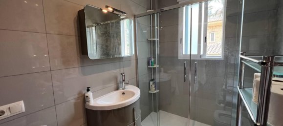 Vivenda T5 em Cullera, Spain N.º 368187 12