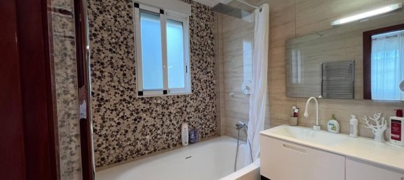 Vivenda T5 em Cullera, Spain N.º 368187 25