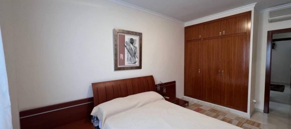 Vivenda T5 em Cullera, Spain N.º 368187 13