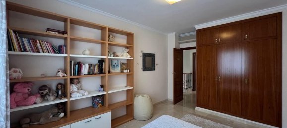 Vivenda T5 em Cullera, Spain N.º 368187 10