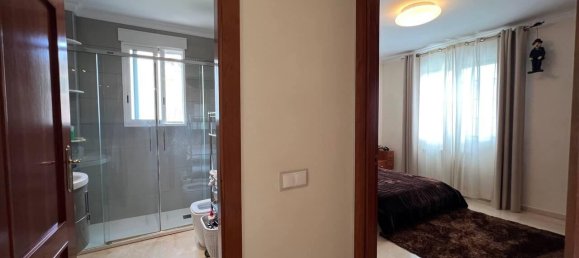 Vivenda T5 em Cullera, Spain N.º 368187 18