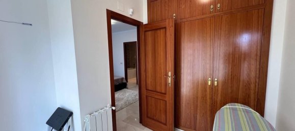 Vivenda T5 em Cullera, Spain N.º 368187 27