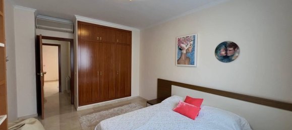 Vivenda T5 em Cullera, Spain N.º 368187 9