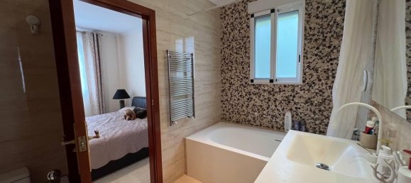 Vivenda T5 em Cullera, Spain N.º 368187 23