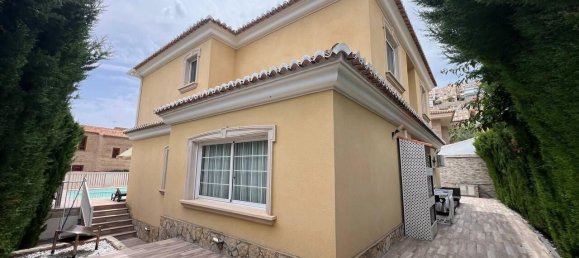 Vivenda T5 em Cullera, Spain N.º 368187 5