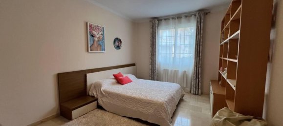 Vivenda T5 em Cullera, Spain N.º 368187 8
