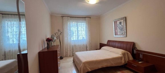 Vivenda T5 em Cullera, Spain N.º 368187 16