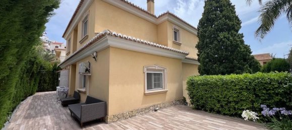 Vivenda T5 em Cullera, Spain N.º 368187 4