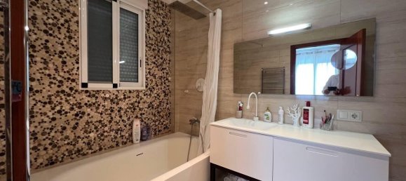 Vivenda T5 em Cullera, Spain N.º 368187 26