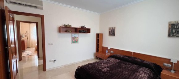 Vivenda T5 em Cullera, Spain N.º 368187 19