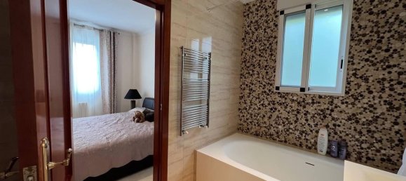 Vivenda T5 em Cullera, Spain N.º 368187 24