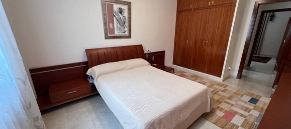 Vivenda T5 em Cullera, Spain N.º 368187 15