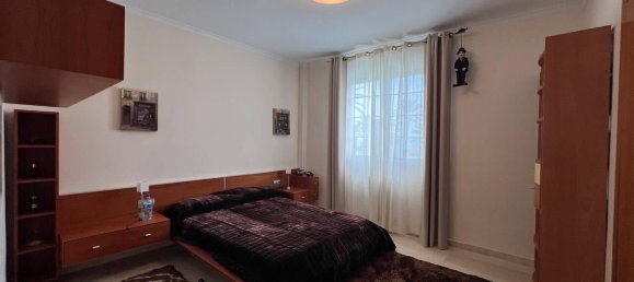 Vivenda T5 em Cullera, Spain N.º 368187 20