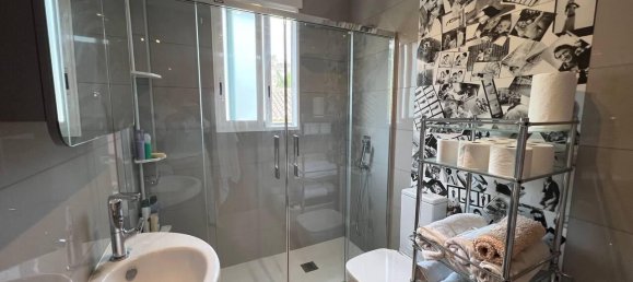 Vivenda T5 em Cullera, Spain N.º 368187 11