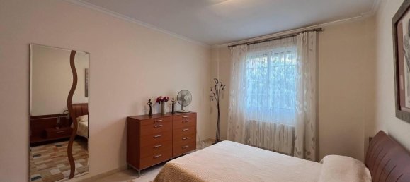 Vivenda T5 em Cullera, Spain N.º 368187 14