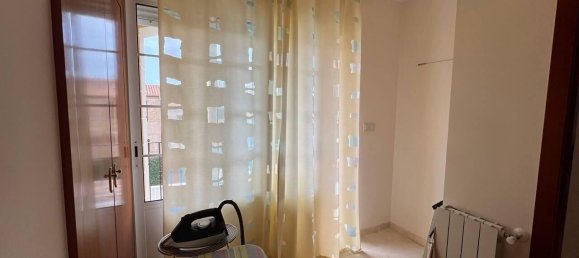 Vivenda T5 em Cullera, Spain N.º 368187 28