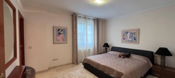 Vivenda T5 em Cullera, Spain N.º 368187 22