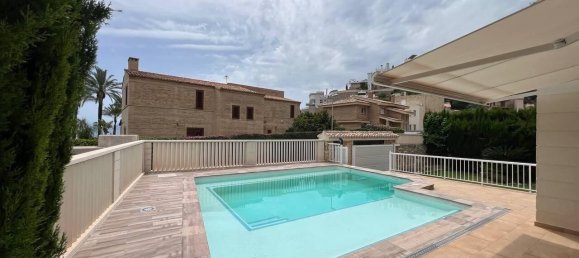 Vivenda T5 em Cullera, Spain N.º 368187 3