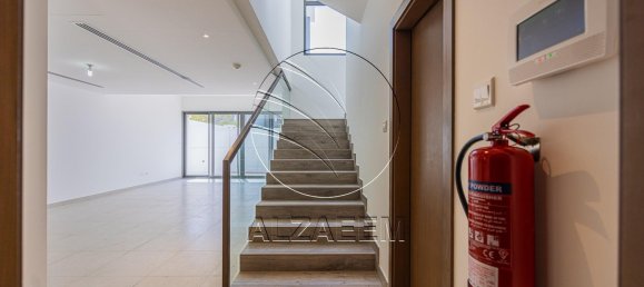 3 Schlafzimmer Stadthaus in Al Salam Street, UAE, Nr. 29866 11