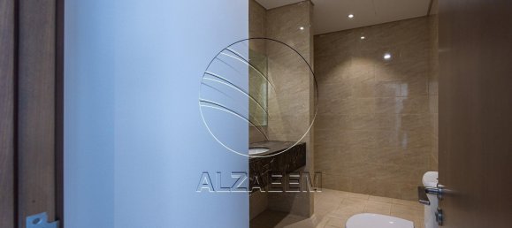 3 Schlafzimmer Stadthaus in Al Salam Street, UAE, Nr. 29866 23